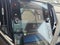 2026 Subaru ASCENT Limited Bronze Edition 7-Passenger