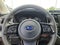 2026 Subaru ASCENT Limited Bronze Edition 7-Passenger