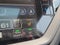2026 Subaru ASCENT Limited Bronze Edition 7-Passenger