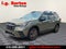 2026 Subaru ASCENT Limited Bronze Edition 7-Passenger