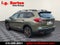 2026 Subaru ASCENT Limited Bronze Edition 7-Passenger