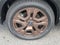 2026 Subaru ASCENT Limited Bronze Edition 7-Passenger