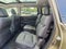 2026 Subaru ASCENT Limited Bronze Edition 7-Passenger