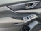 2026 Subaru ASCENT Limited Bronze Edition 7-Passenger