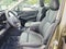 2026 Subaru ASCENT Limited Bronze Edition 7-Passenger