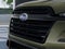 2026 Subaru ASCENT Limited Bronze Edition 7-Passenger