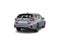 2027 Subaru IMPREZA Base