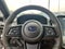 2026 Subaru WRX Base
