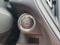 2026 Subaru WRX Base