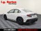2026 Subaru WRX Base