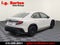 2026 Subaru WRX Base