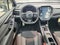 2026 Subaru WRX Base
