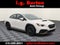 2026 Subaru WRX Base