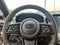 2026 Subaru WRX Base