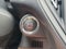 2026 Subaru WRX Base