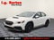 2026 Subaru WRX Base