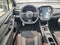 2026 Subaru WRX Base