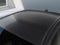 2026 Subaru WRX Base