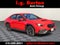 2026 Subaru WRX Base