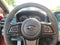 2026 Subaru WRX Base