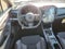 2026 Subaru WRX Base