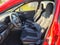 2026 Subaru WRX Base