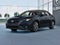 2026 Subaru WRX tS