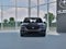 2026 Subaru WRX tS