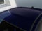 2026 Subaru WRX tS