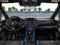 2026 Subaru WRX tS