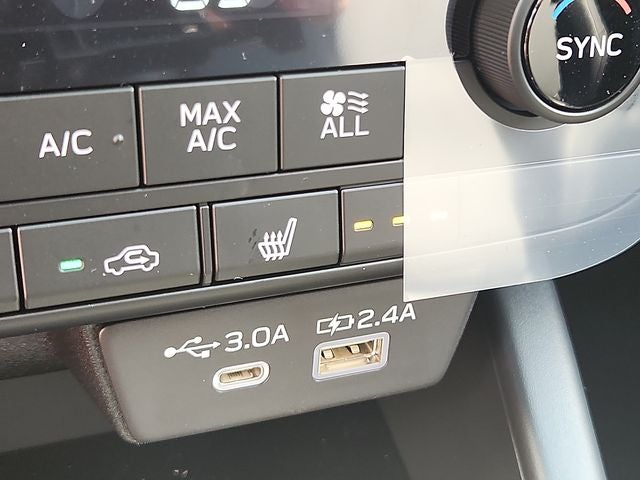 2026 Subaru Outback 16