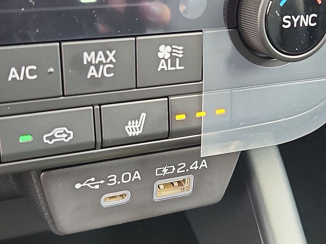 2026 Subaru Outback 16
