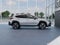 2027 Subaru CROSSTREK Limited Hybrid