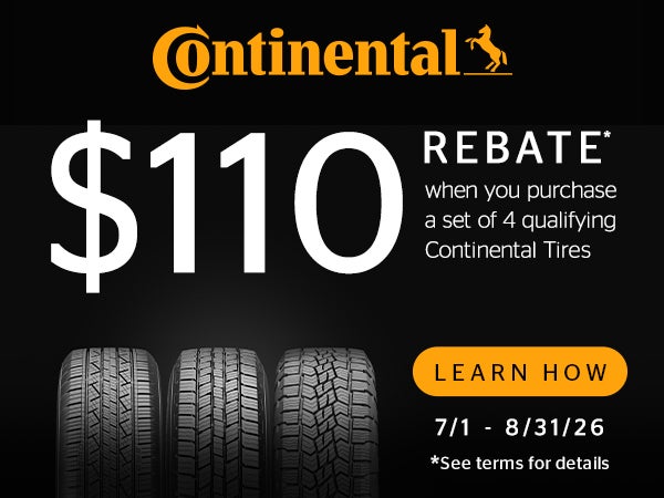 Continental