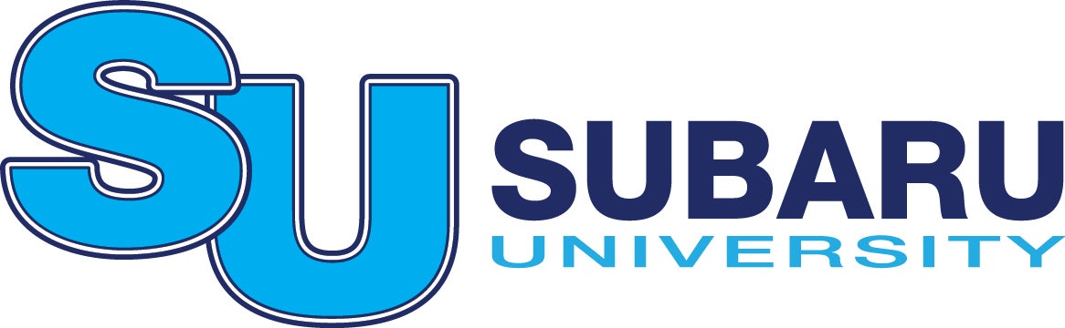 Subaru University Logo | i.g. Burton Subaru of Glen Burnie in Glen Burnie MD