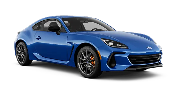 2026 BRZ | i.g. Burton Subaru of Glen Burnie in Glen Burnie MD