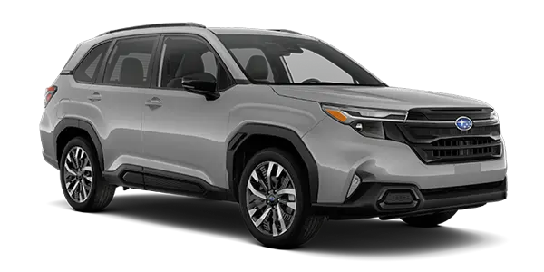2026 Forester | i.g. Burton Subaru of Glen Burnie in Glen Burnie MD