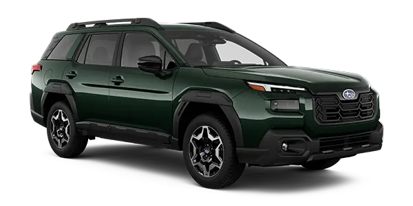 2026 Outback | i.g. Burton Subaru of Glen Burnie in Glen Burnie MD