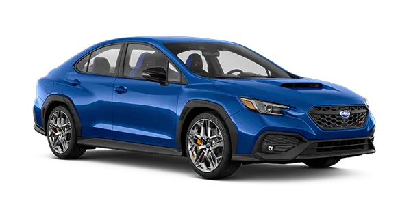 2026 WRX | i.g. Burton Subaru of Glen Burnie in Glen Burnie MD