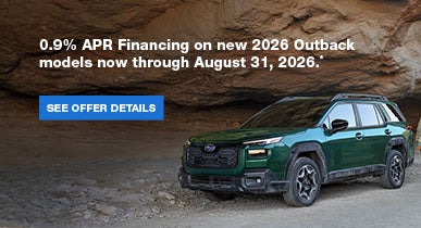  Outback | i.g. Burton Subaru of Glen Burnie in Glen Burnie MD