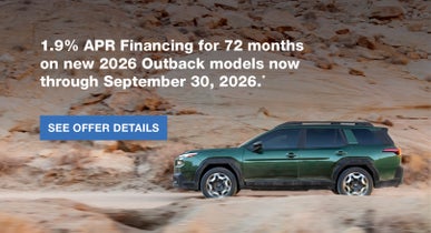 Outback | i.g. Burton Subaru of Glen Burnie in Glen Burnie MD