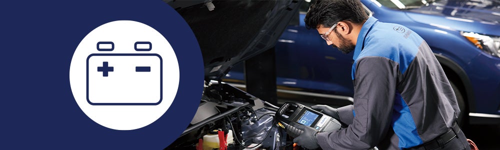 i.g. Burton Subaru of Glen Burnie in Glen Burnie MD