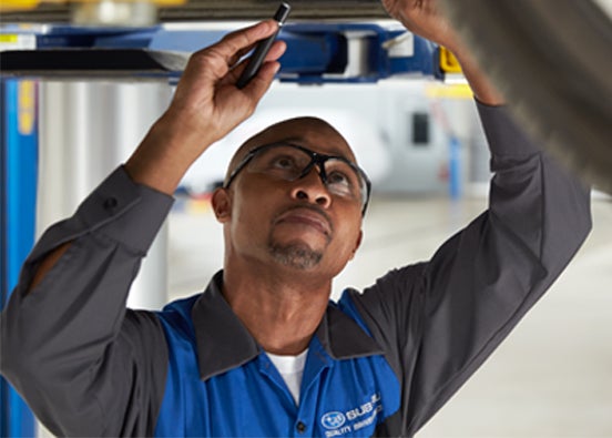 i.g. Burton Subaru of Glen Burnie in Glen Burnie MD