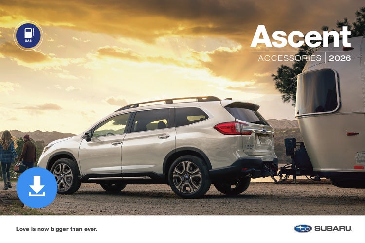 i.g. Burton Subaru of Glen Burnie in Glen Burnie MD
