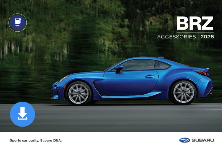 i.g. Burton Subaru of Glen Burnie in Glen Burnie MD