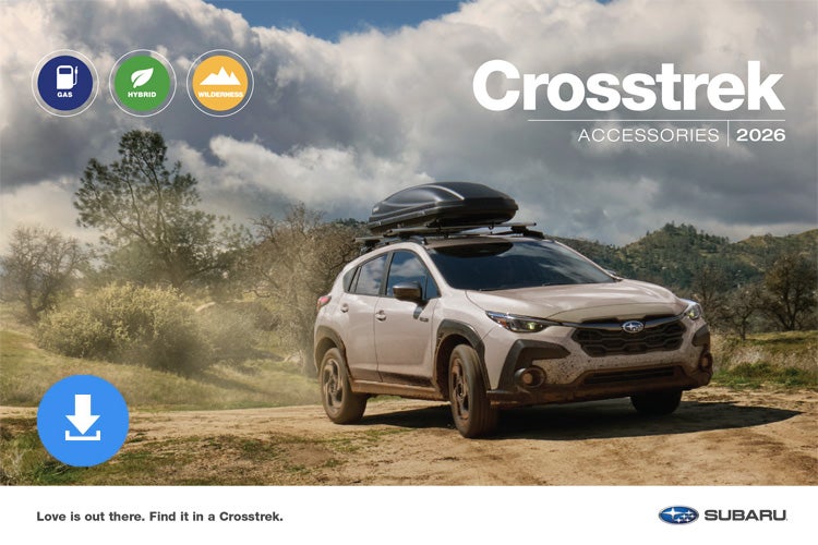 i.g. Burton Subaru of Glen Burnie in Glen Burnie MD
