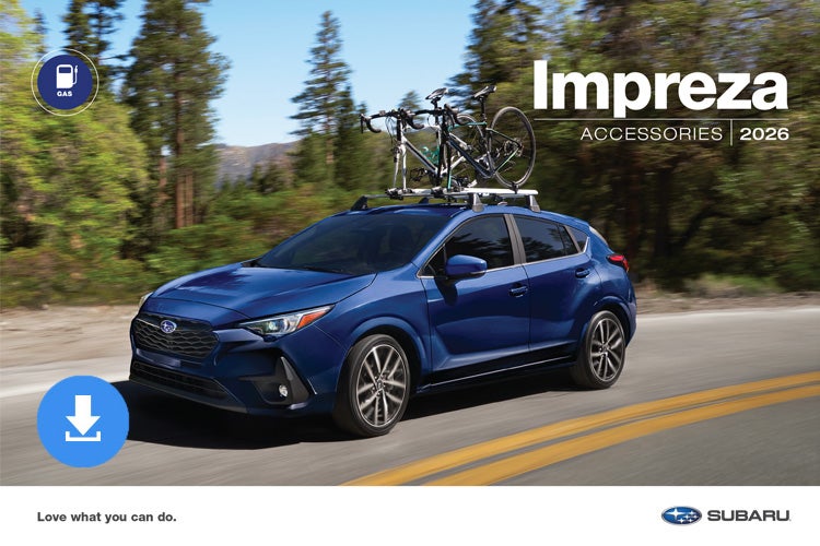 i.g. Burton Subaru of Glen Burnie in Glen Burnie MD