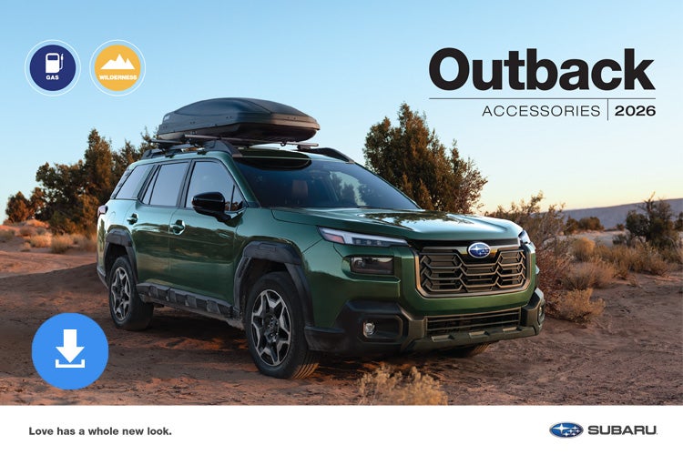 i.g. Burton Subaru of Glen Burnie in Glen Burnie MD