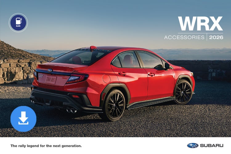 i.g. Burton Subaru of Glen Burnie in Glen Burnie MD