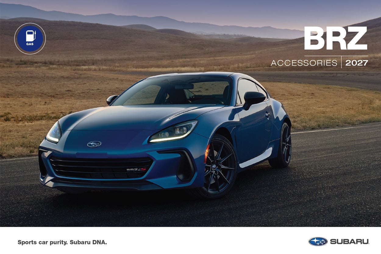 i.g. Burton Subaru of Glen Burnie in Glen Burnie MD
